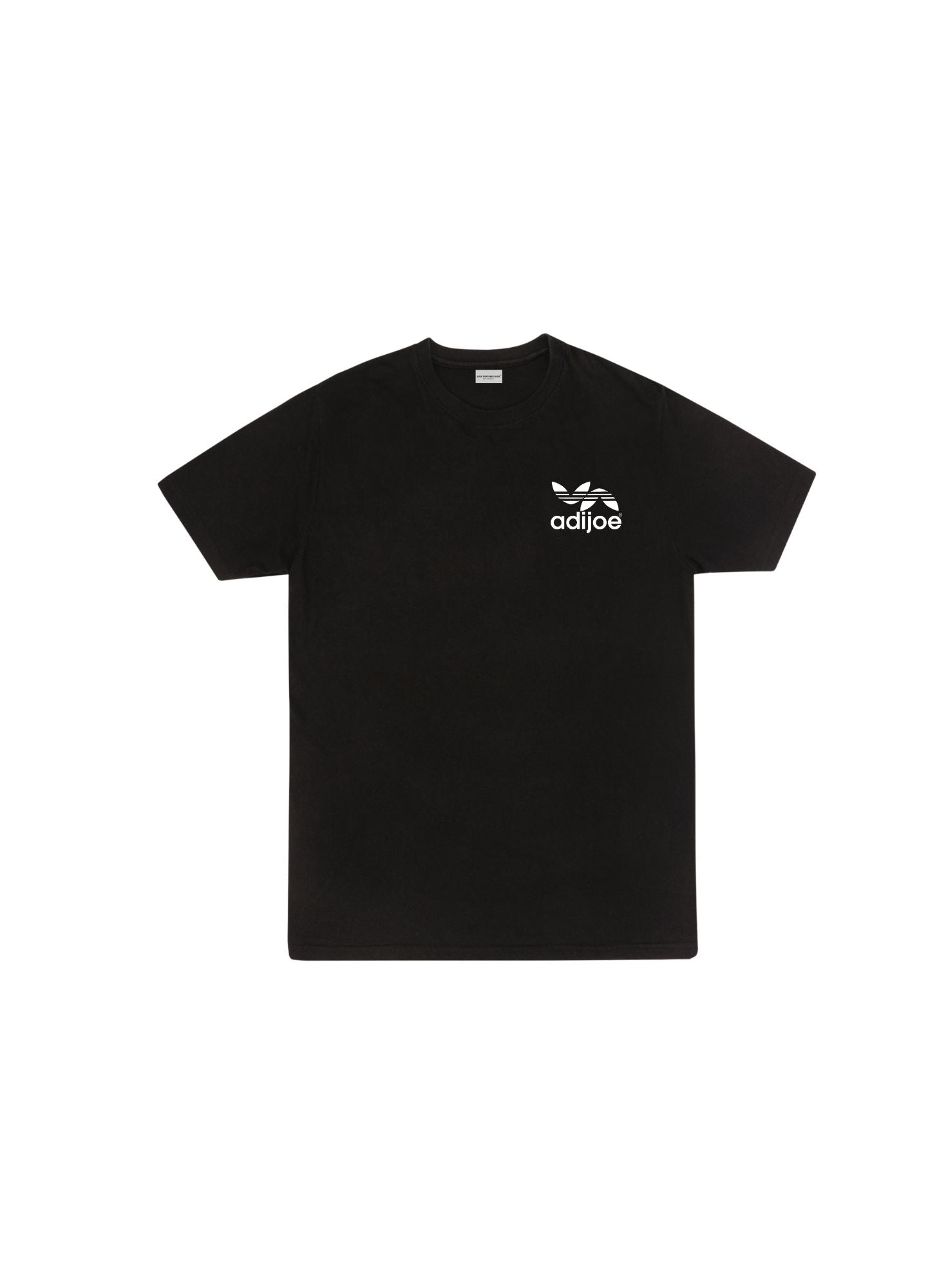 ADIJOE ORIGINALS SHORT SLEEVE TEE SHIRT